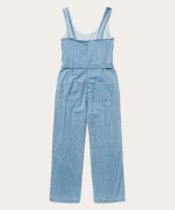 Newobje.shop7982887726 2