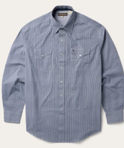 Newobje.shop79facfc037 1