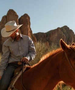 Newobje.shop79facfc037 2