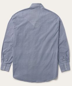 Newobje.shop79facfc037 3