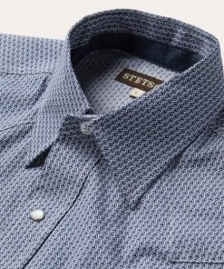 Newobje.shop79facfc037 4