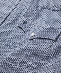 Newobje.shop79facfc037 5