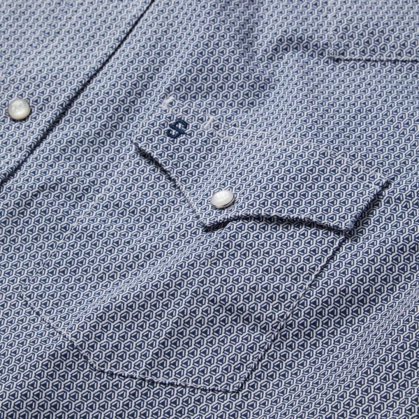 Newobje.shop79facfc037 5