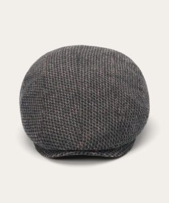 Newobje.shop7b482692dd 1