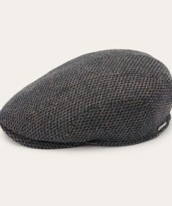 Newobje.shop7b482692dd 3