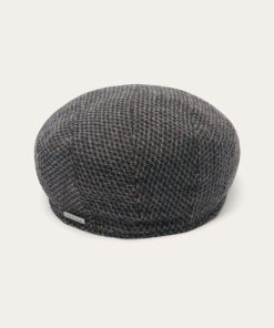 Newobje.shop7b482692dd 4