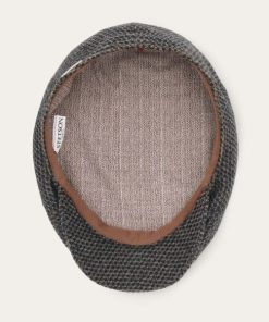 Newobje.shop7b482692dd 5