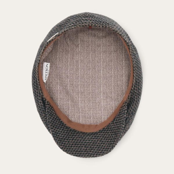 Newobje.shop7b482692dd 5