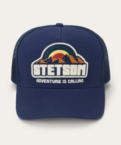 Newobje.shop7b5ace4e6e 1