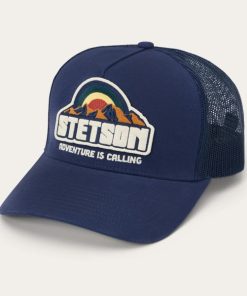 Newobje.shop7b5ace4e6e 2