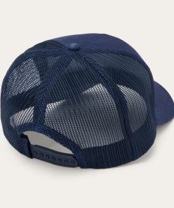 Newobje.shop7b5ace4e6e 3