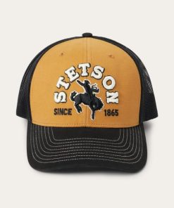 Newobje.shop7b6a1f2555 1