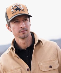 Newobje.shop7b6a1f2555 2