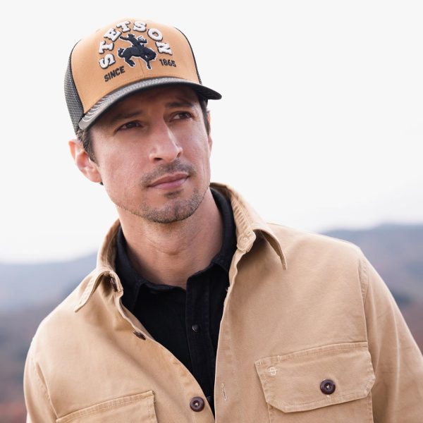 Newobje.shop7b6a1f2555 2