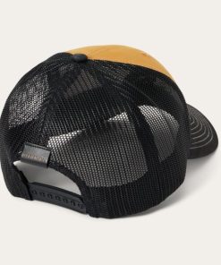 Newobje.shop7b6a1f2555 4