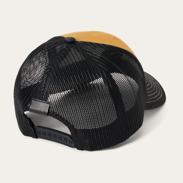 Newobje.shop7b6a1f2555 4