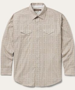 Newobje.shop7bb6db70cd 1