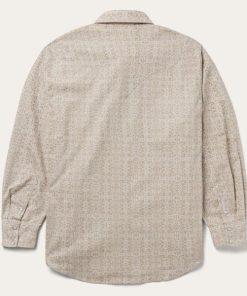 Newobje.shop7bb6db70cd 2