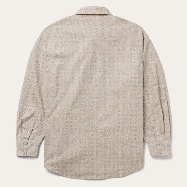 Newobje.shop7bb6db70cd 2