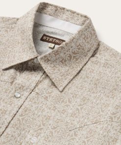 Newobje.shop7bb6db70cd 3