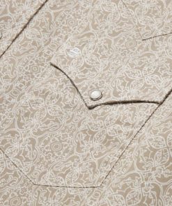 Newobje.shop7bb6db70cd 4