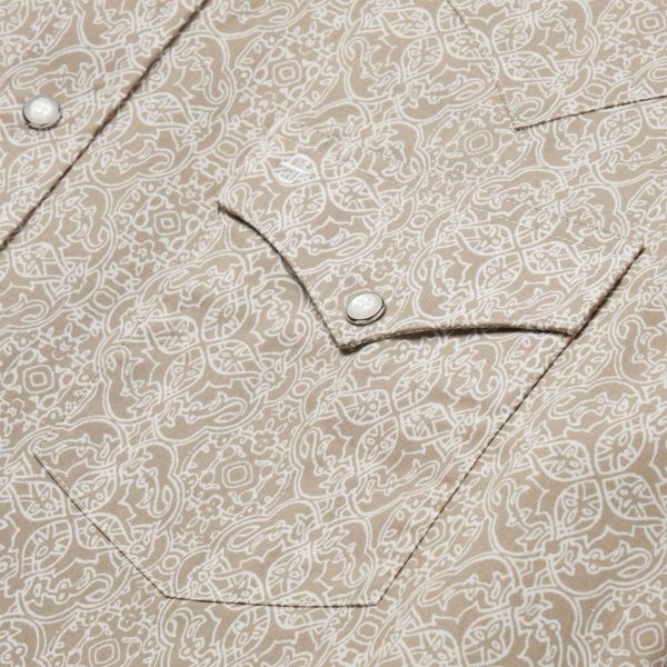 Newobje.shop7bb6db70cd 4