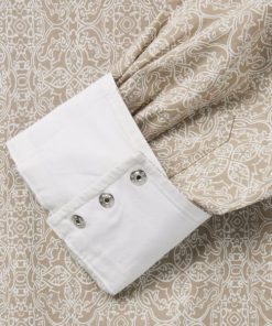 Newobje.shop7bb6db70cd 5