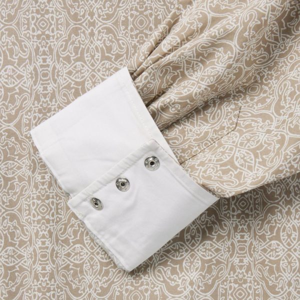 Newobje.shop7bb6db70cd 5