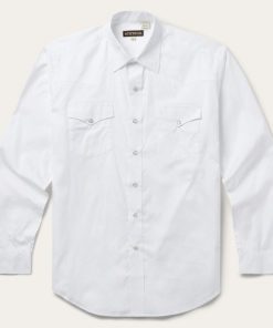 Newobje.shop7c5a40f2e4 1