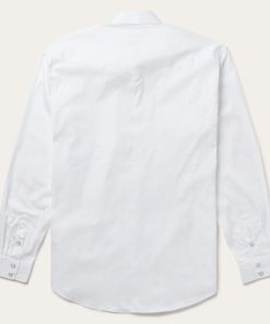 Newobje.shop7c5a40f2e4 2