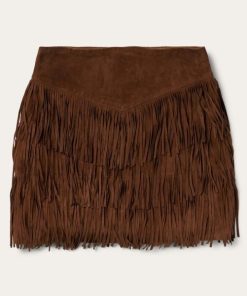 Newobje.shop7cd96dda3f 1