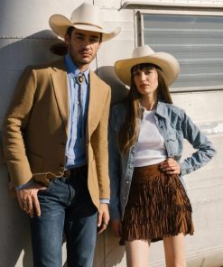 Newobje.shop7cd96dda3f 2