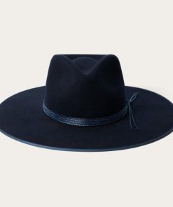 Newobje.shop7decf44763 1