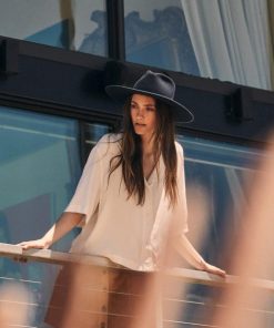 Newobje.shop7decf44763 2