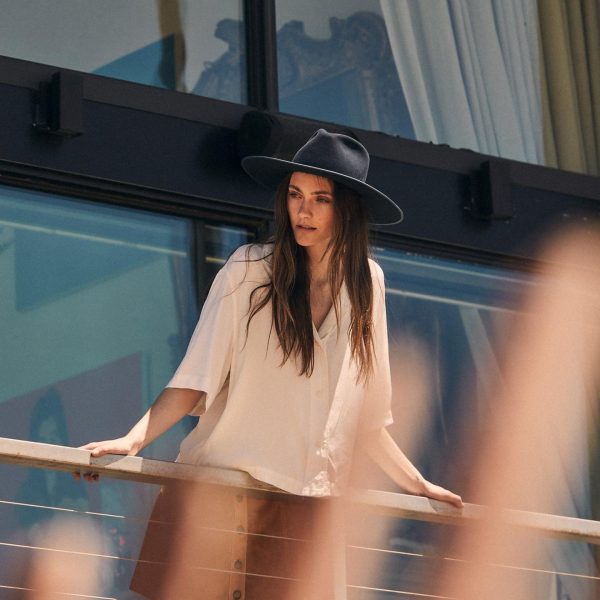 Newobje.shop7decf44763 2