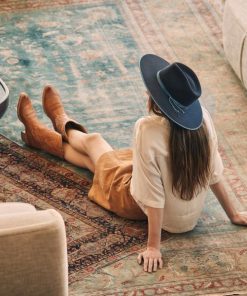 Newobje.shop7decf44763 3