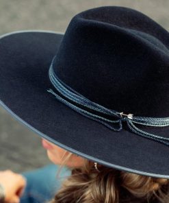 Newobje.shop7decf44763 4