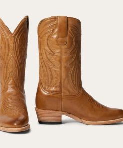 Newobje.shop7e5f7af7bb 1