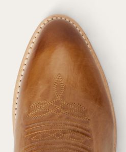 Newobje.shop7e5f7af7bb 2