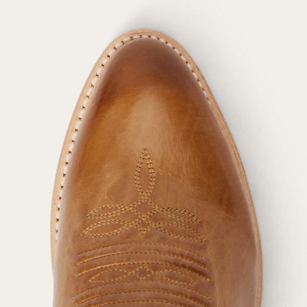 Newobje.shop7e5f7af7bb 2