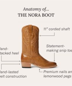 Newobje.shop7e5f7af7bb 3