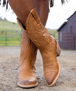 Newobje.shop7e5f7af7bb 4