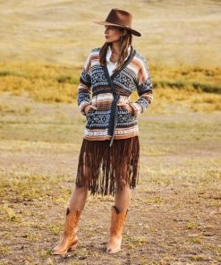 Newobje.shop7e5f7af7bb 5