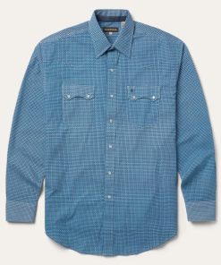 Newobje.shop7f2a8b7570 1