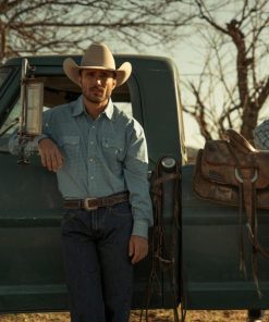 Newobje.shop7f2a8b7570 2