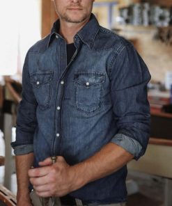 Newobje.shop7f3d9ce98d 3