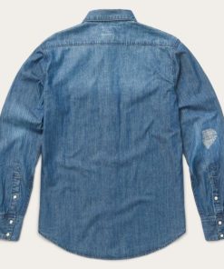 Newobje.shop7f3d9ce98d 5