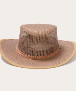 Newobje.shop7fb565cb2e 1