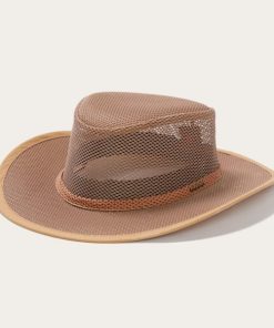 Newobje.shop7fb565cb2e 2