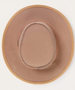 Newobje.shop7fb565cb2e 4